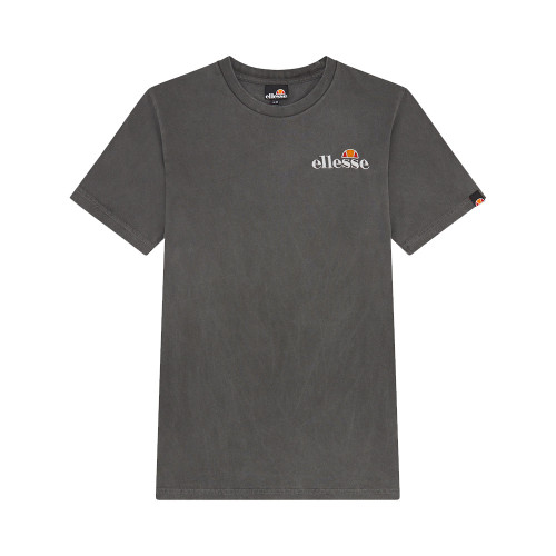 Ellesse Ανδρική κοντομάνικη μπλούζα Tacomo Tee